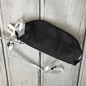 Lululemon All Hours Belt Bag